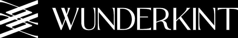 Wunderkint logo