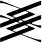 Blogs by Wunderkint icon