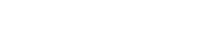 Blogs by Wunderkint icon