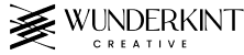 Blogs by Wunderkint icon