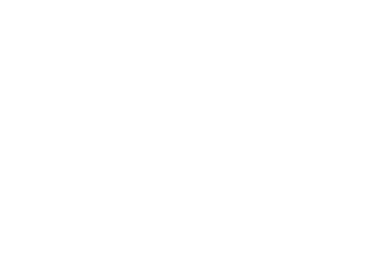 Blogs by Wunderkint icon