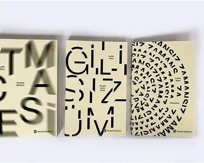 https://mir-s3-cdn-cf.behance.net/project_modules/1400_opt_1/1346ef163627005.63e954754fa49.png