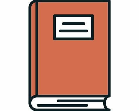 https://cdn-icons-png.flaticon.com/512/3488/3488109.png