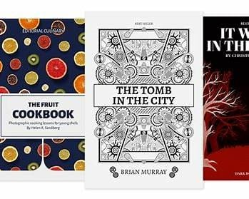 https://blog.placeit.net/wp-content/uploads/2022/09/high-contrast-covers-1.png