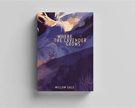 https://mir-s3-cdn-cf.behance.net/project_modules/1400/dc6342174382507.64a1b7e54e8b8.jpg