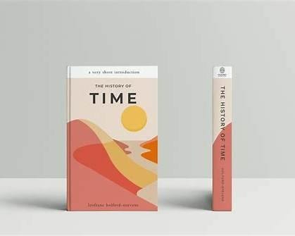 https://mir-s3-cdn-cf.behance.net/project_modules/1400/2ff83b100571131.5f0c135887398.jpg