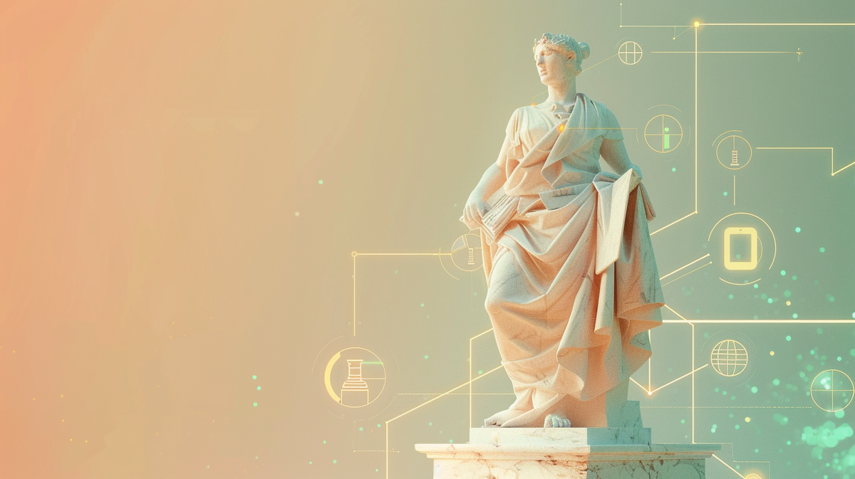 7 Proven Steps to Building a Winning Content Marketing Strategy Feature image