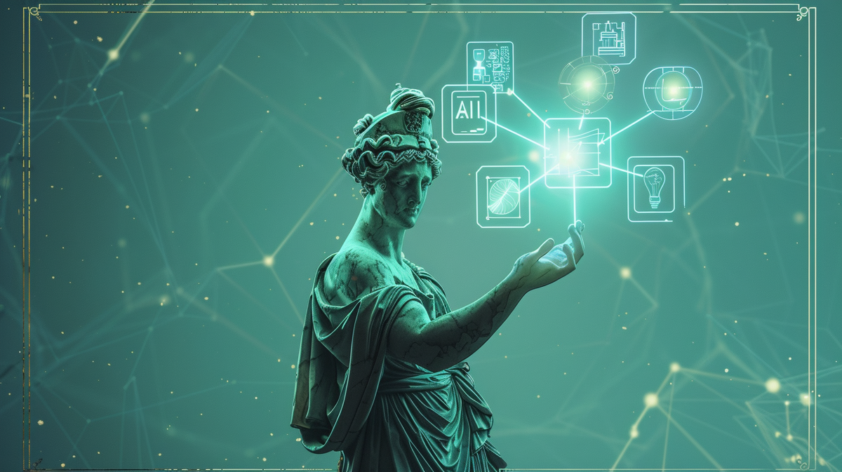 5 Best AI Prompt Generators For You Feature image