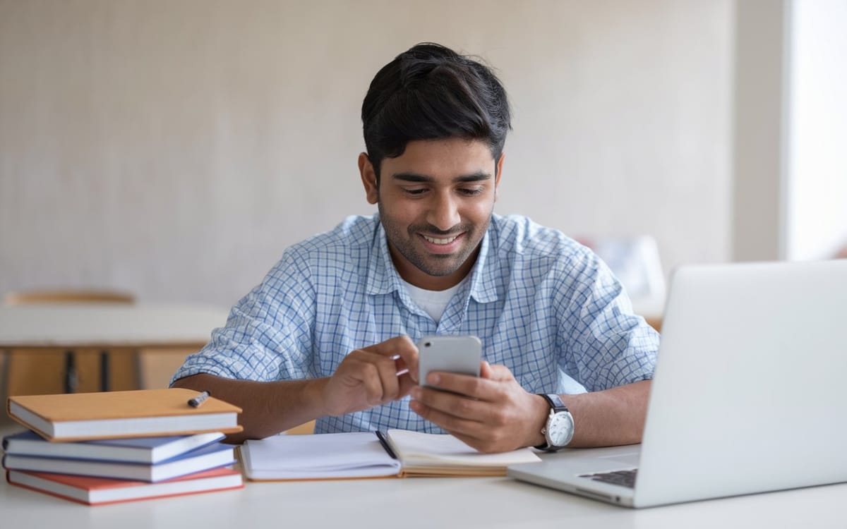 Performance Marketing for EdTech: Scaling App Installs & Enrollments Post feature image