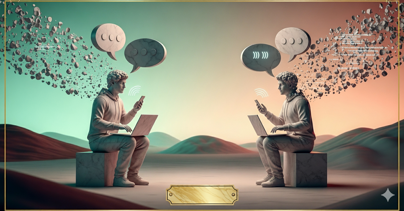 ChatGPT 5.0: The Next Leap in AI Conversations Post feature image