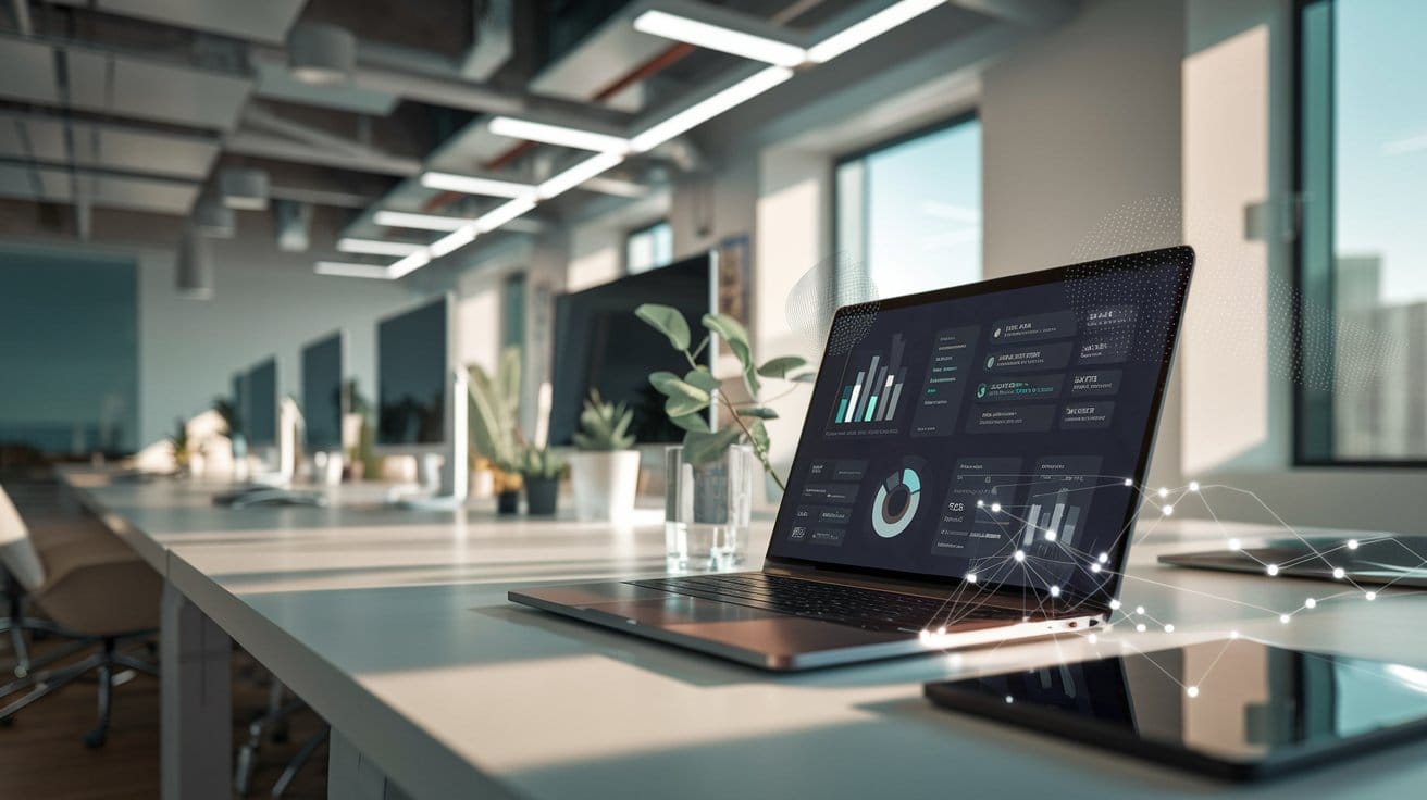 How to Use AI in Marketing in 2026 Post image
