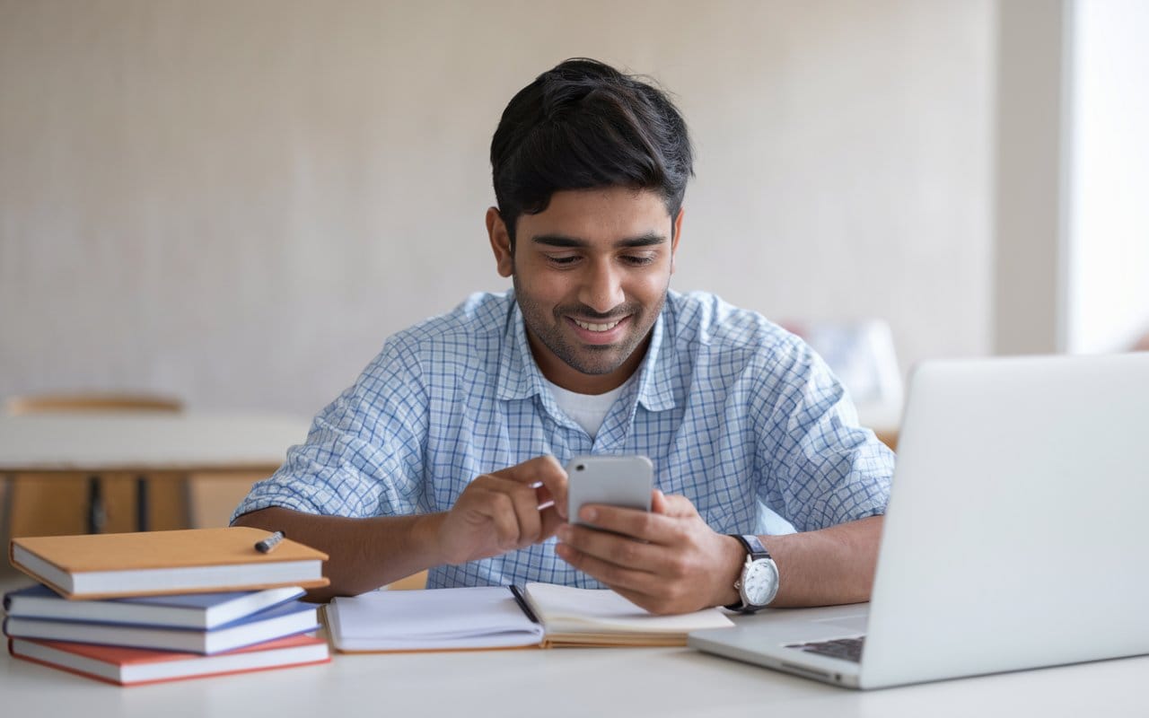 Performance Marketing for EdTech: Scaling App Installs & Enrollments Post image