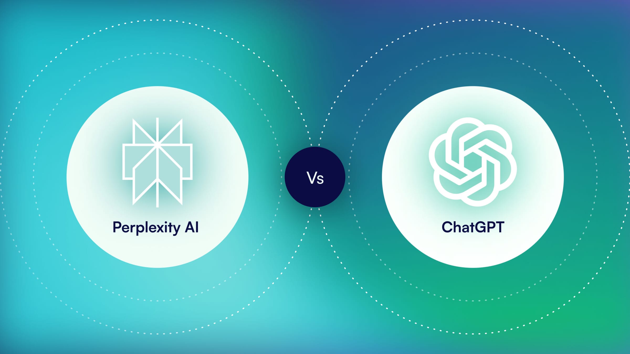 Perplexity vs ChatGPT: Which AI Tool is Best in 2025?