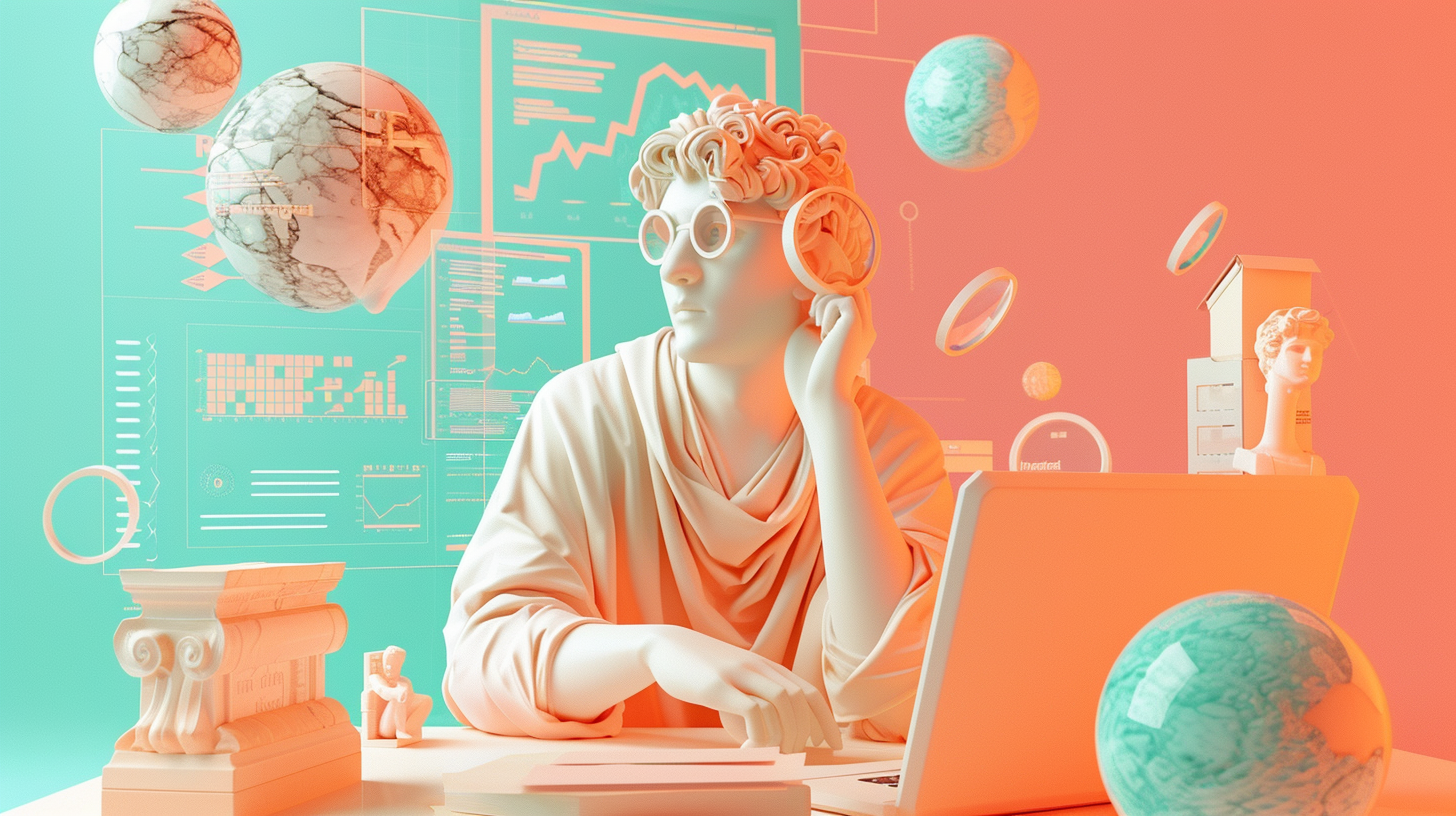 What Is a Website Audit and Why Is It Necessary Post image