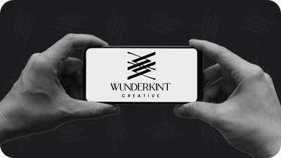 Blogs by Wunderkint cover image